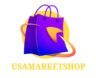 usamarketshop