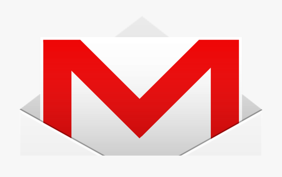 Buy Old Gmail Accounts